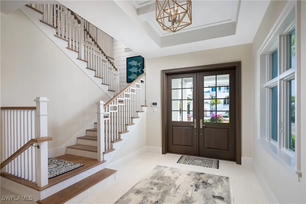 26850 Hickory Boulevard Bonita Springs FL 34134