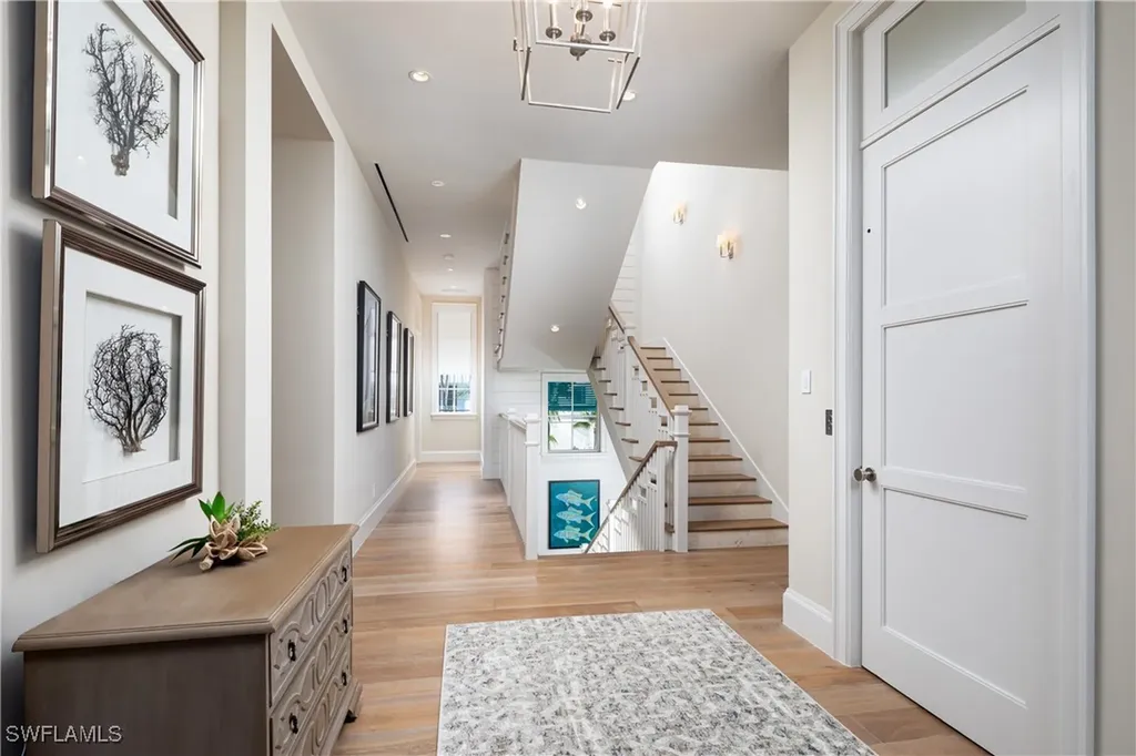 26850 Hickory Boulevard Bonita Springs FL 34134