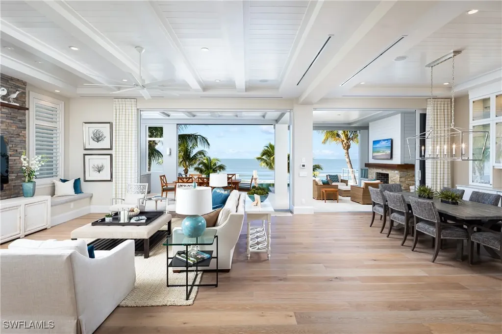 26850 Hickory Boulevard Bonita Springs FL 34134