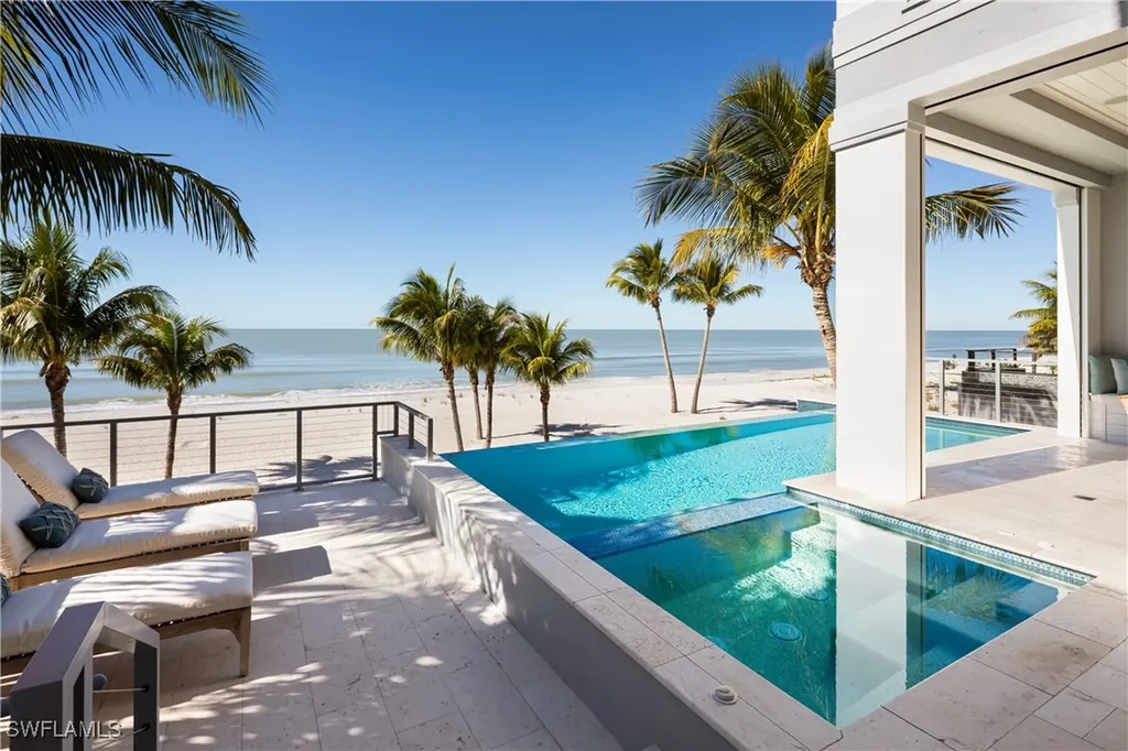 26850 Hickory Boulevard Bonita Springs FL 34134