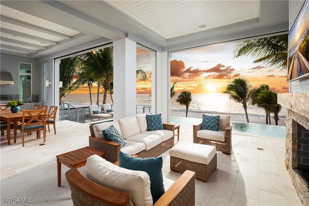 26850 Hickory Boulevard Bonita Springs FL 34134