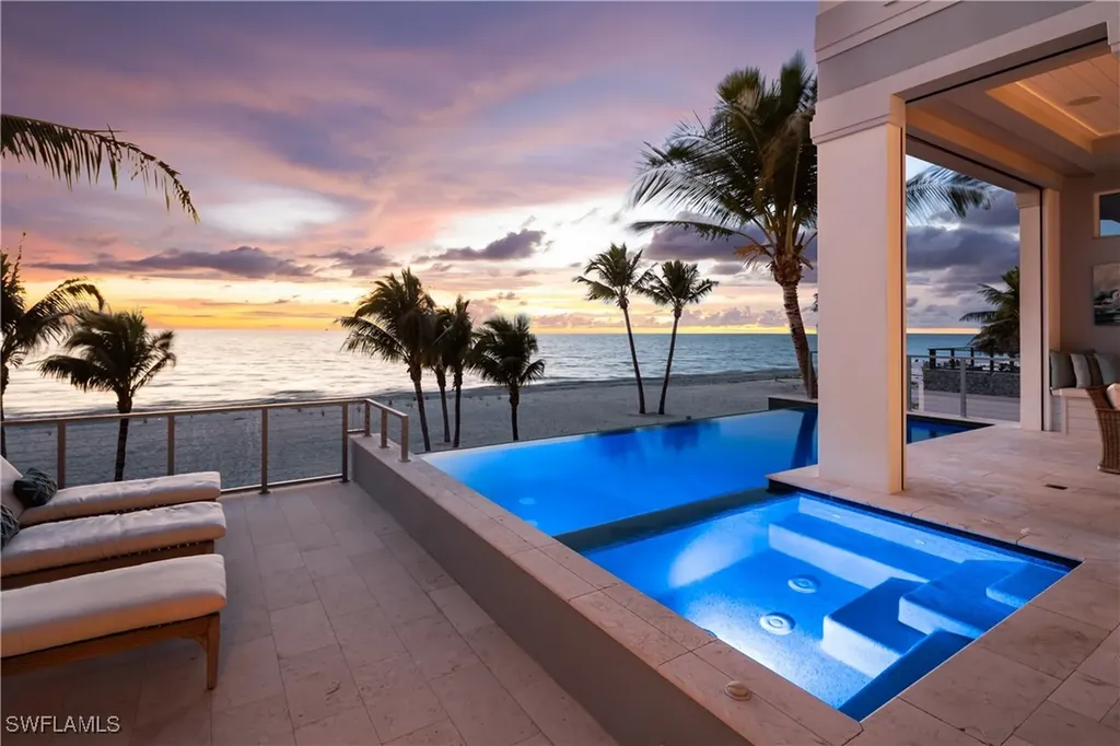 26850 Hickory Boulevard Bonita Springs FL 34134