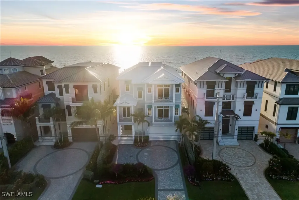 26850 Hickory Boulevard Bonita Springs FL 34134