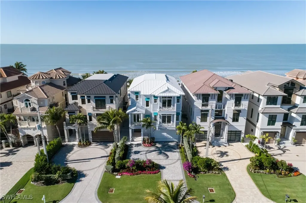 26850 Hickory Boulevard Bonita Springs FL 34134