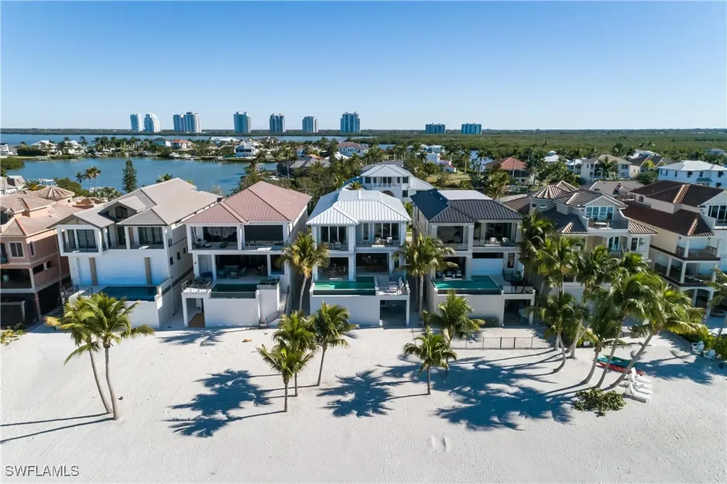 26850 Hickory Boulevard Bonita Springs FL 34134