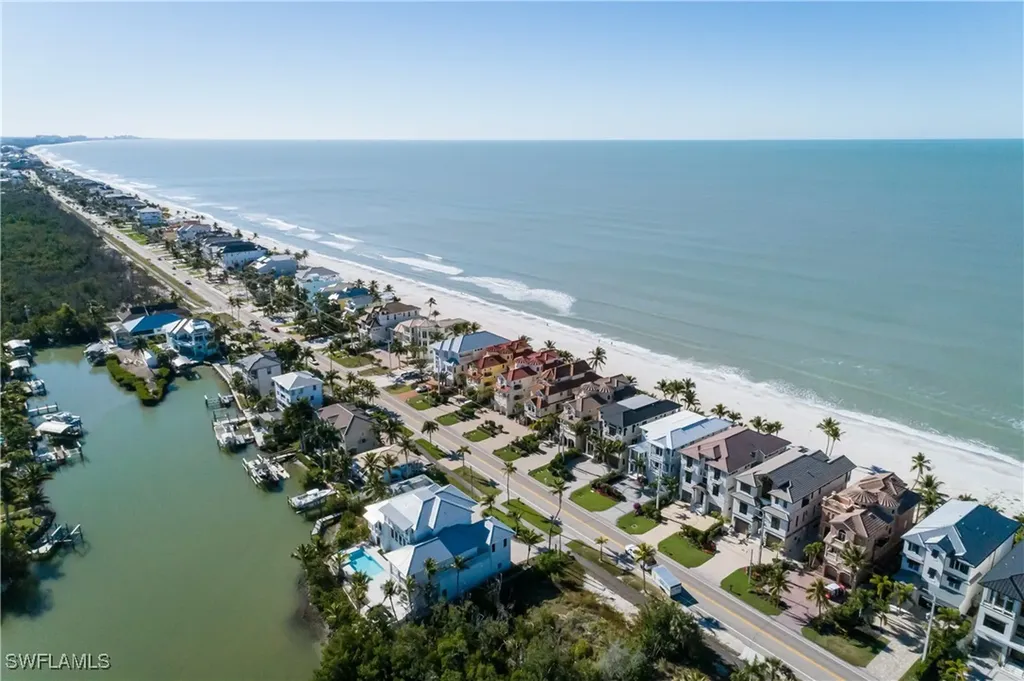 26850 Hickory Boulevard Bonita Springs FL 34134