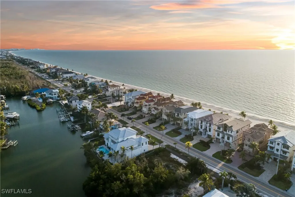 26850 Hickory Boulevard Bonita Springs FL 34134