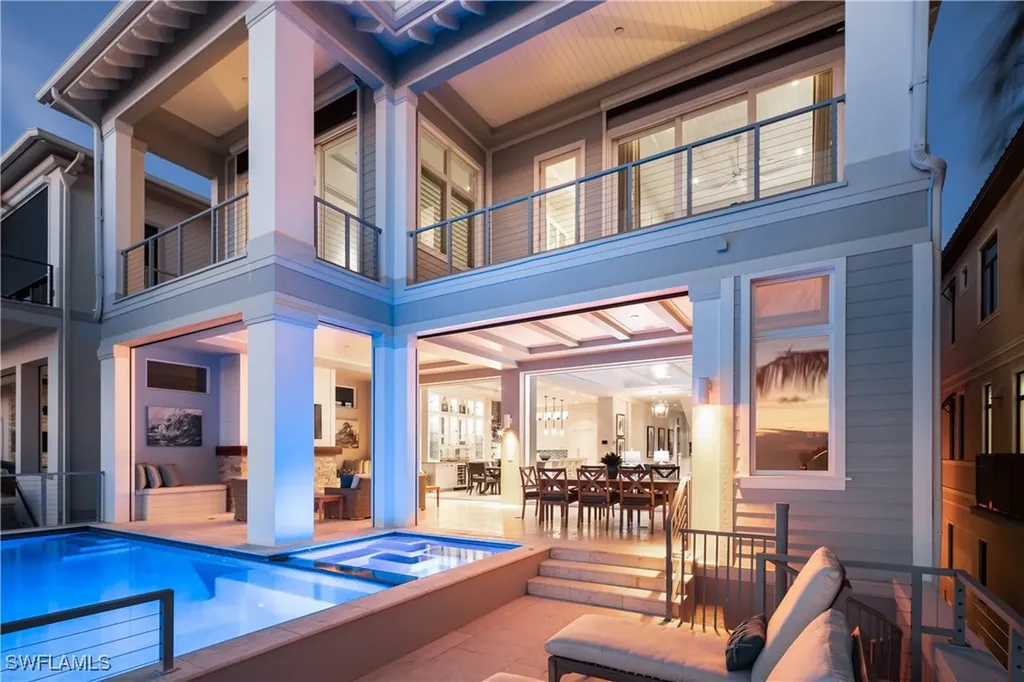 26850 Hickory Boulevard Bonita Springs FL 34134