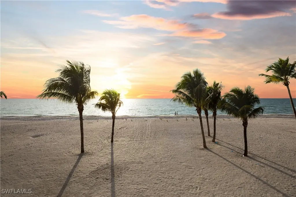 26850 Hickory Boulevard Bonita Springs FL 34134