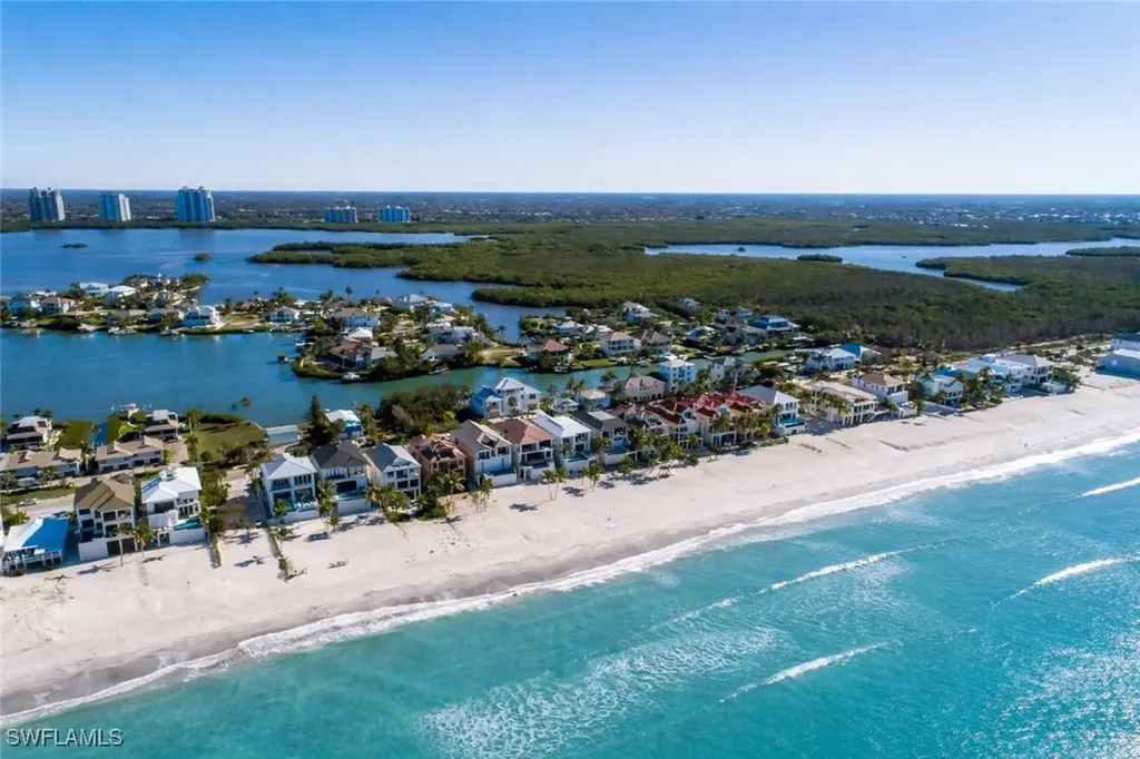 26850 Hickory Boulevard Bonita Springs FL 34134