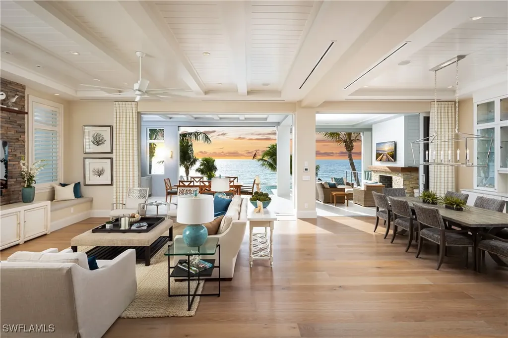 26850 Hickory Boulevard Bonita Springs FL 34134