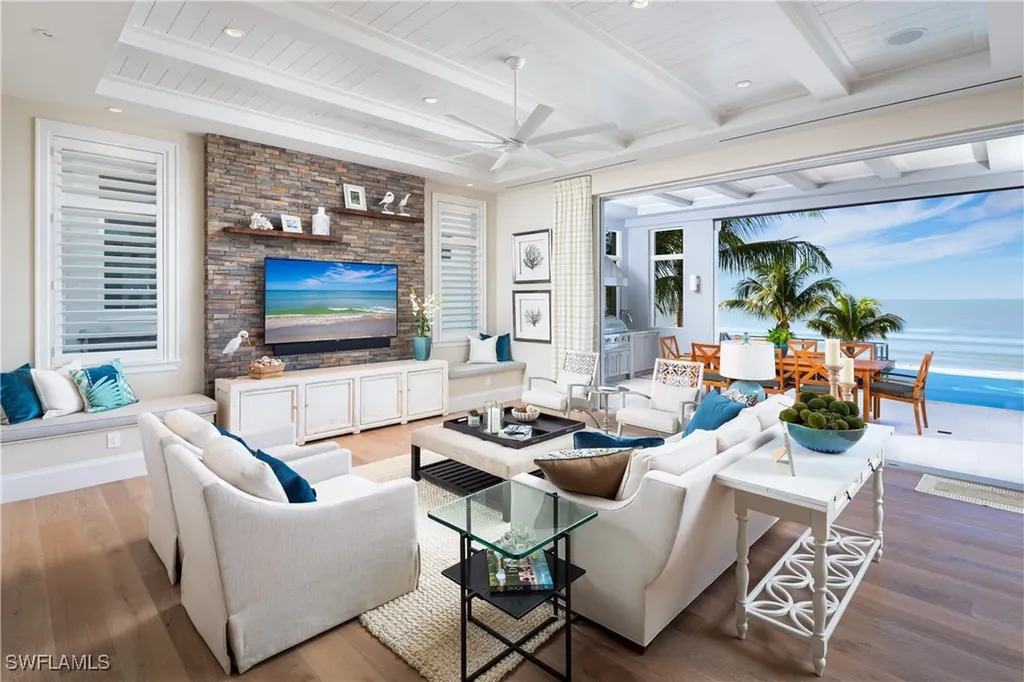 26850 Hickory Boulevard Bonita Springs FL 34134