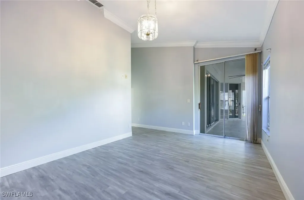 658 Lambton Lane Naples FL 34104