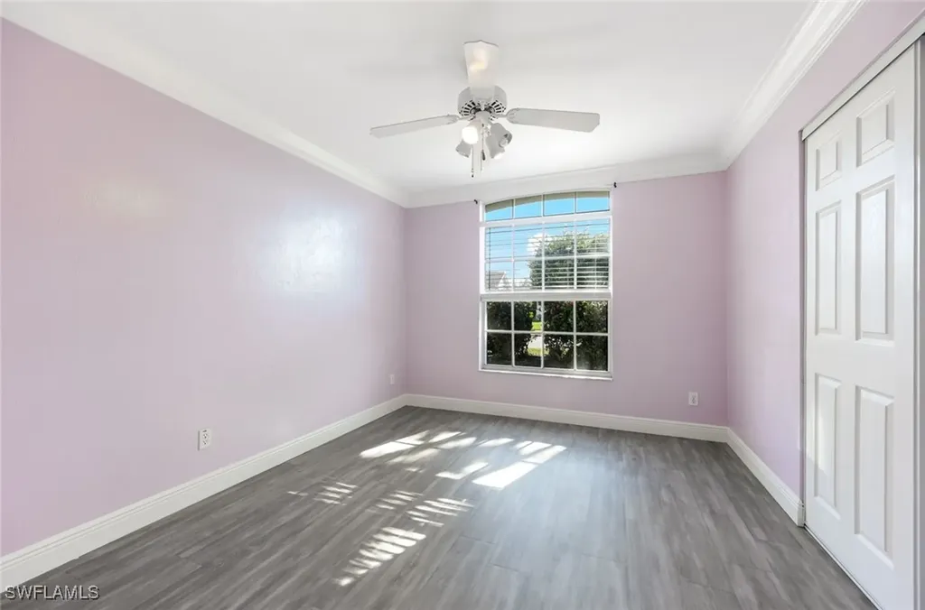 658 Lambton Lane Naples FL 34104