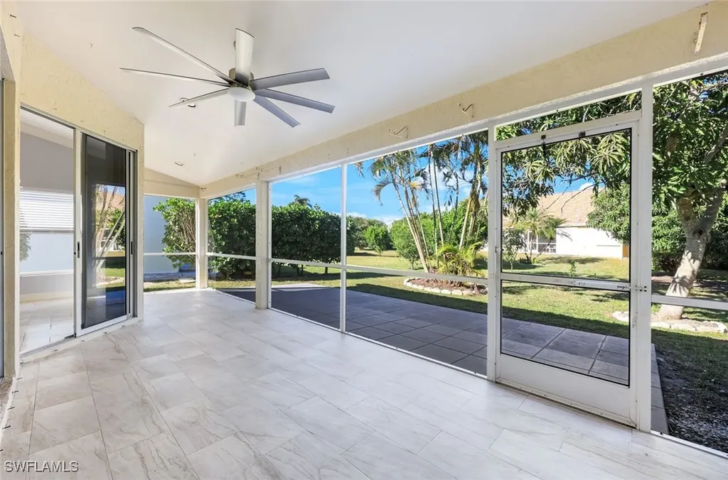 658 Lambton Lane Naples FL 34104