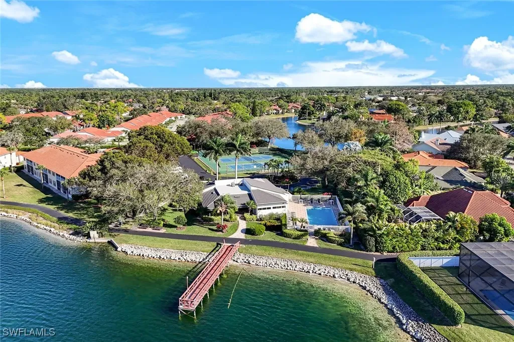 658 Lambton Lane Naples FL 34104