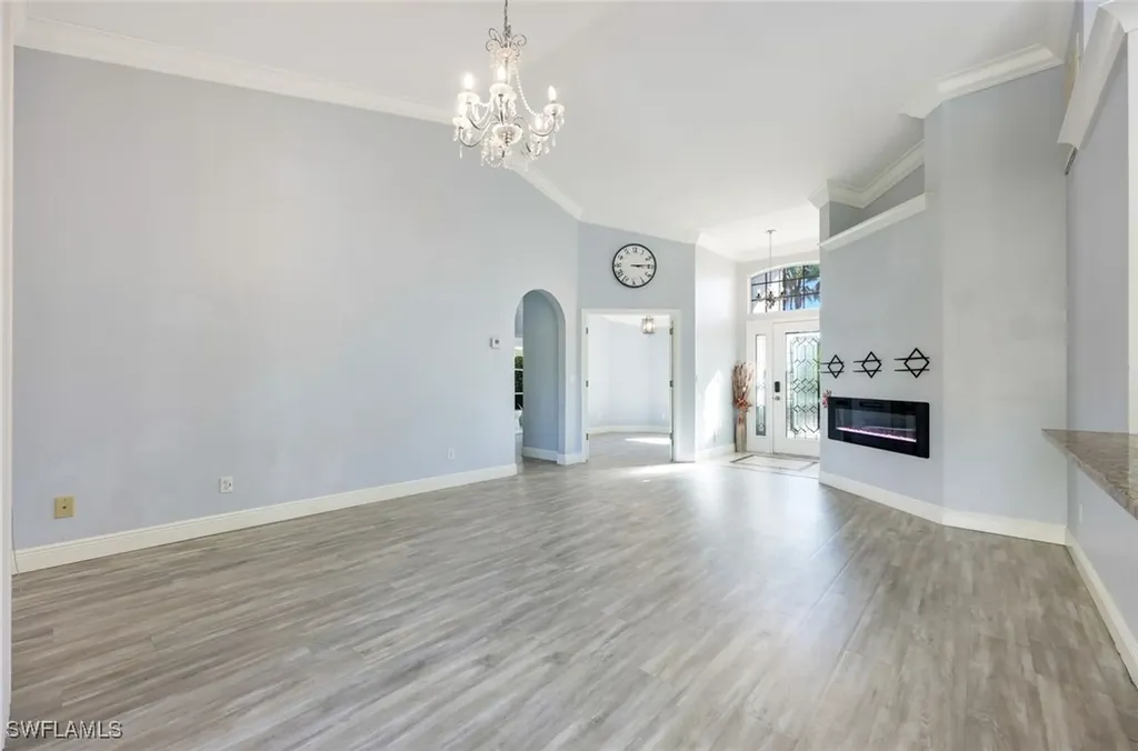 658 Lambton Lane Naples FL 34104