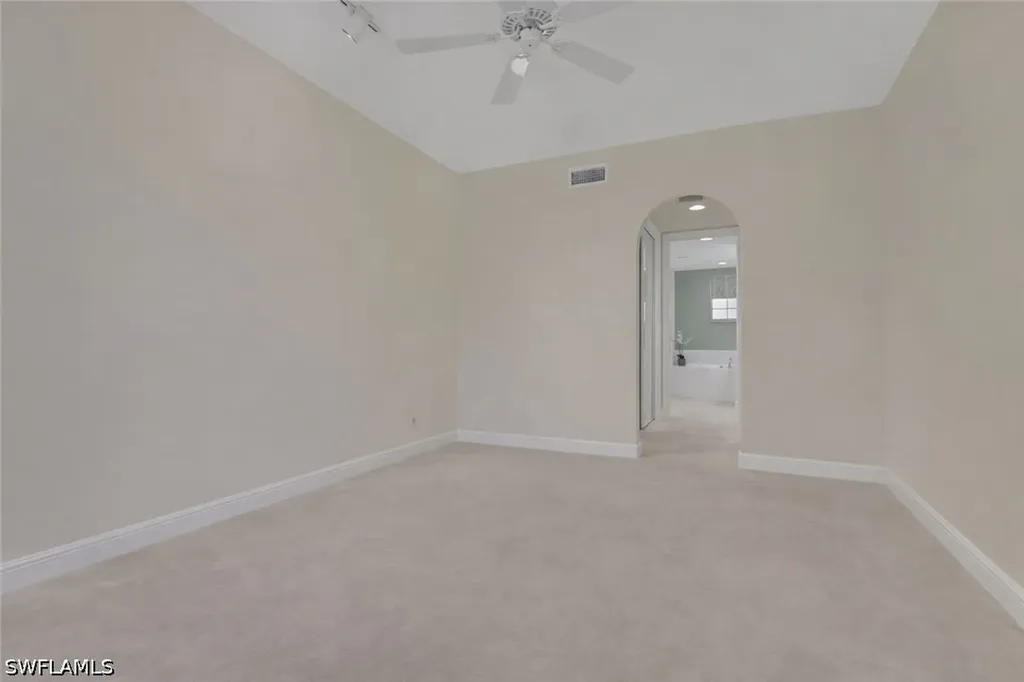 714 Regency Reserve Circle Naples FL 34119