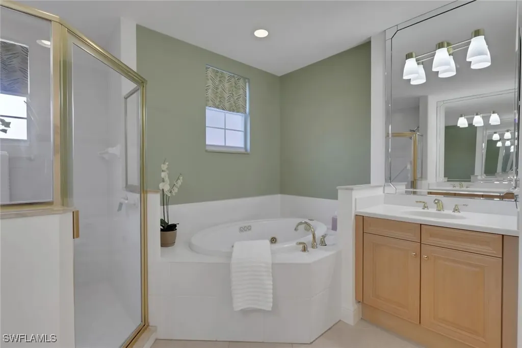 714 Regency Reserve Circle Naples FL 34119