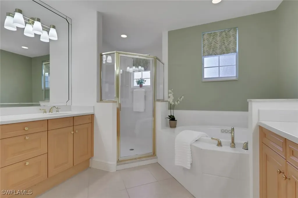 714 Regency Reserve Circle Naples FL 34119