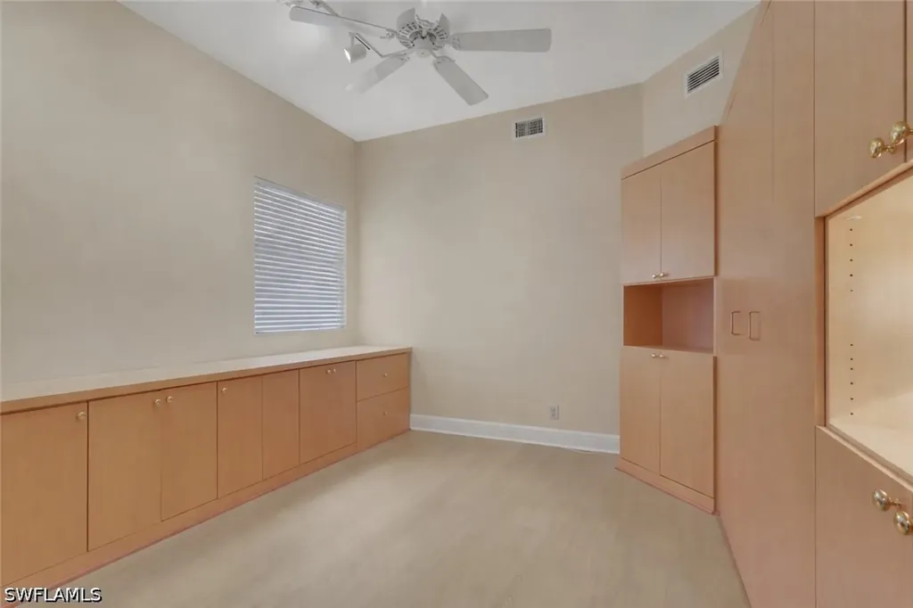 714 Regency Reserve Circle Naples FL 34119