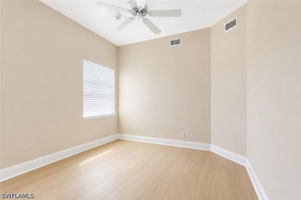 714 Regency Reserve Circle Naples FL 34119