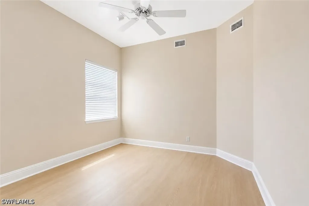 714 Regency Reserve Circle Naples FL 34119