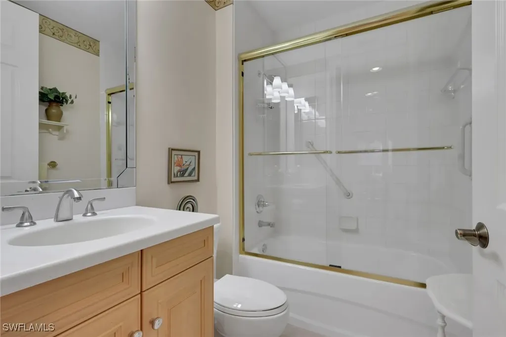 714 Regency Reserve Circle Naples FL 34119