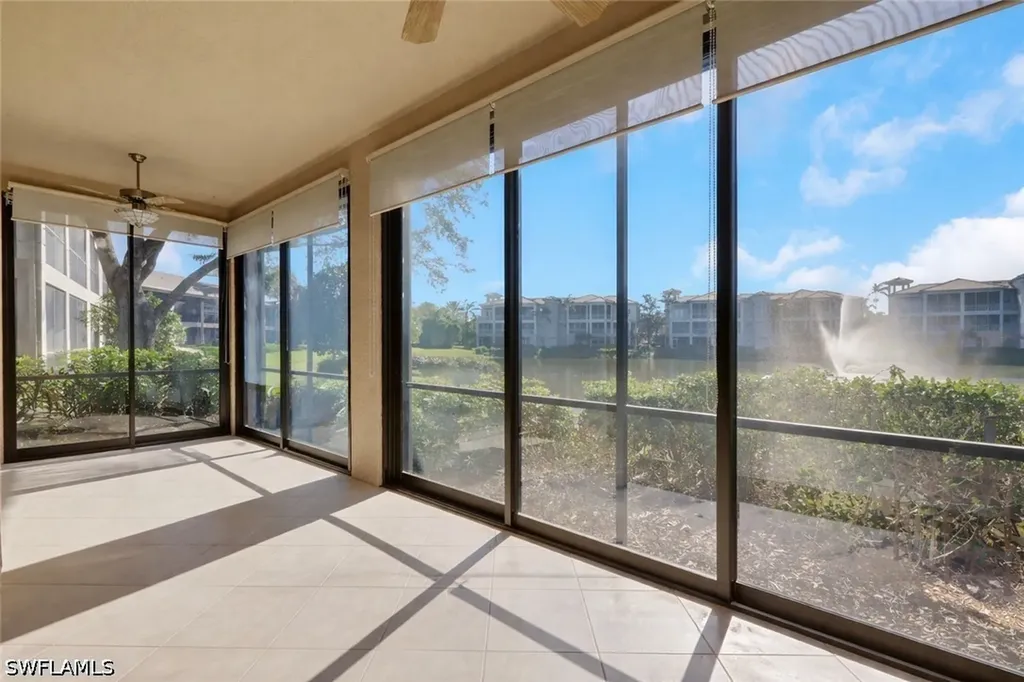 714 Regency Reserve Circle Naples FL 34119