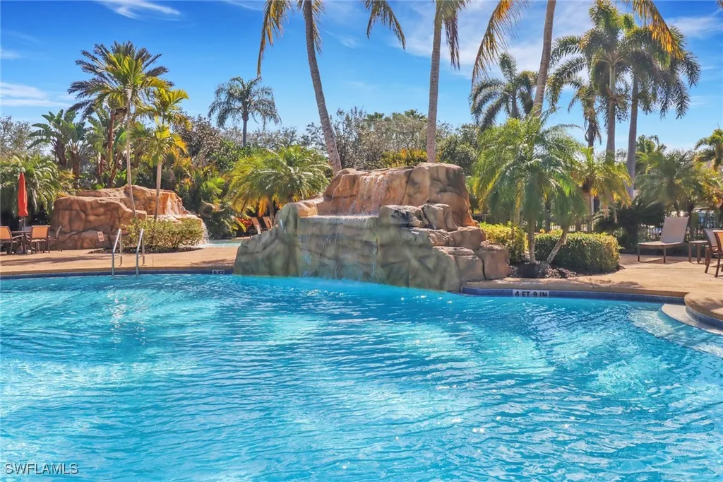 714 Regency Reserve Circle Naples FL 34119