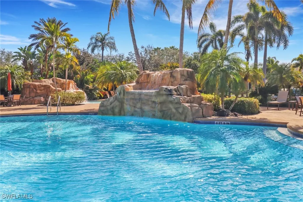 714 Regency Reserve Circle Naples FL 34119