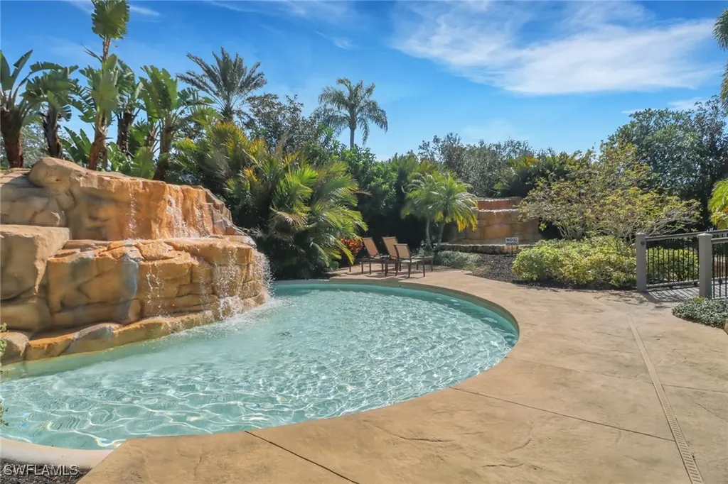 714 Regency Reserve Circle Naples FL 34119