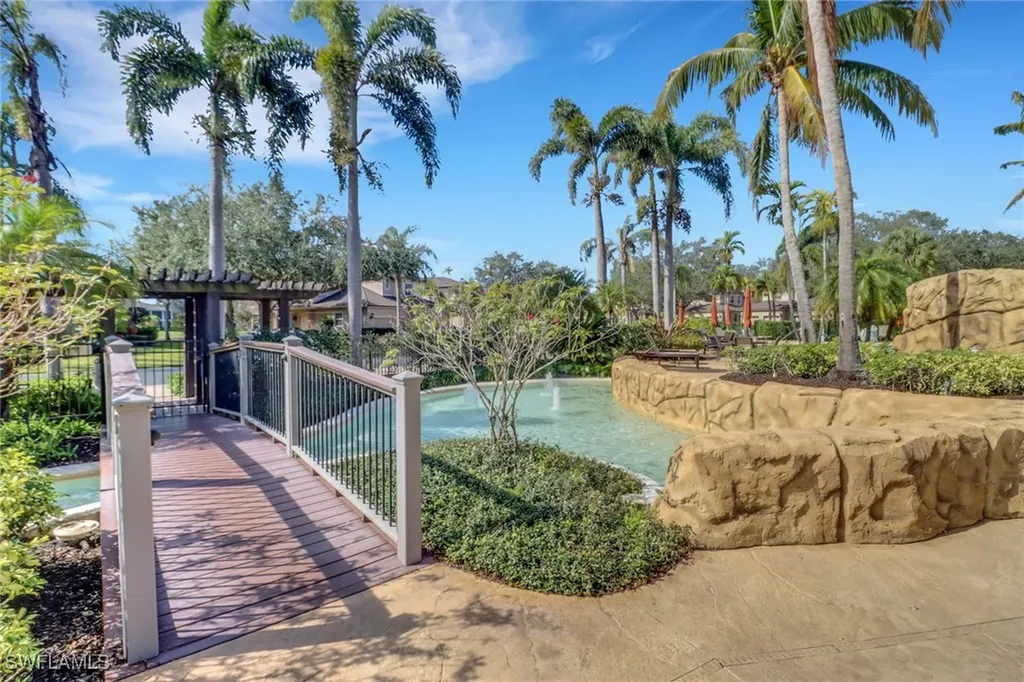 714 Regency Reserve Circle Naples FL 34119