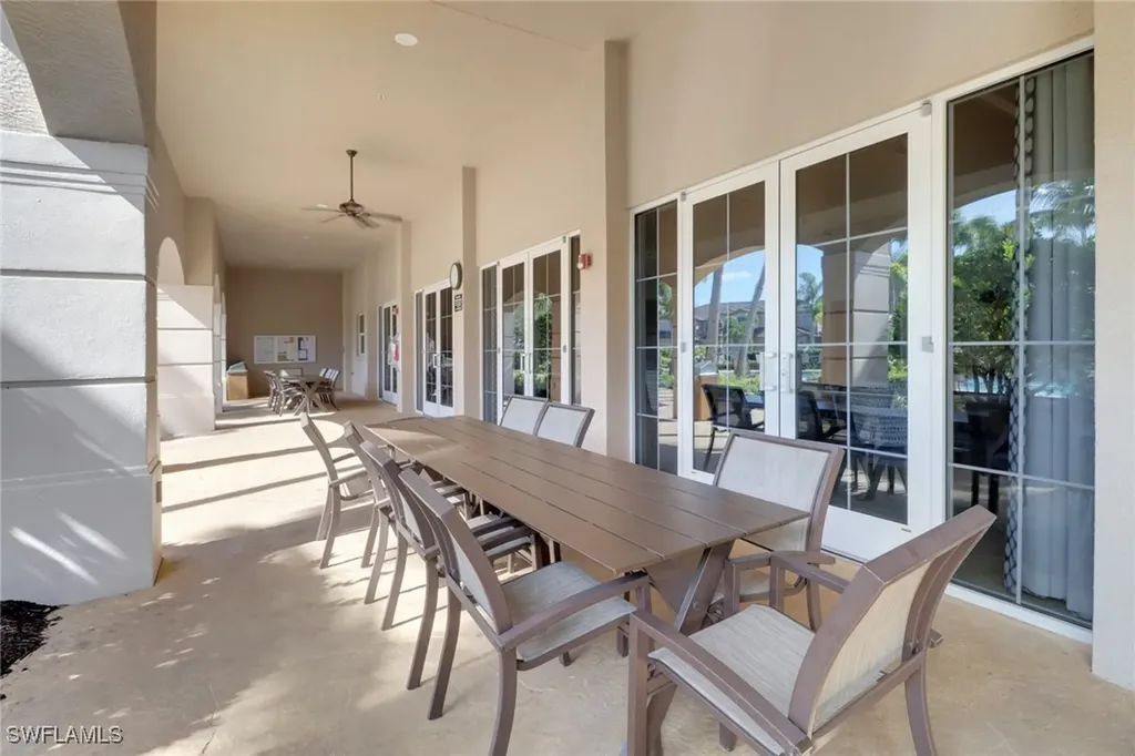 714 Regency Reserve Circle Naples FL 34119