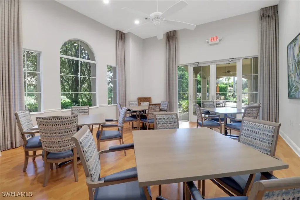 714 Regency Reserve Circle Naples FL 34119