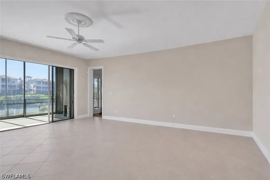 714 Regency Reserve Circle Naples FL 34119