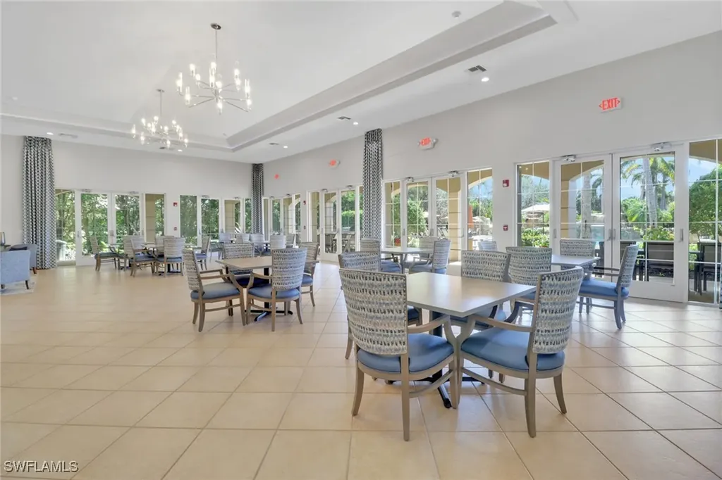 714 Regency Reserve Circle Naples FL 34119