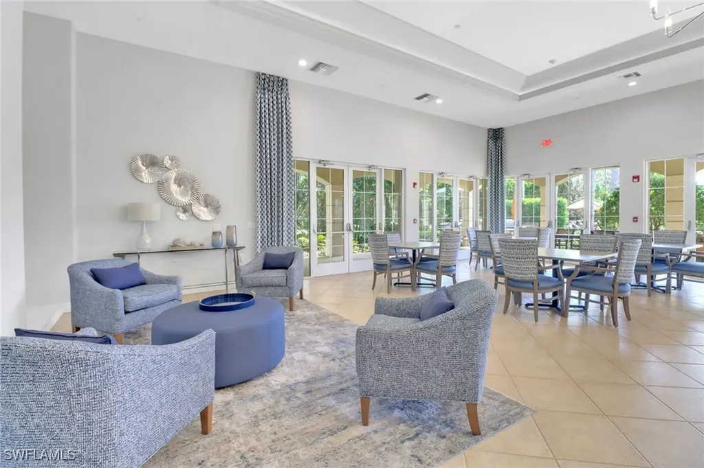 714 Regency Reserve Circle Naples FL 34119