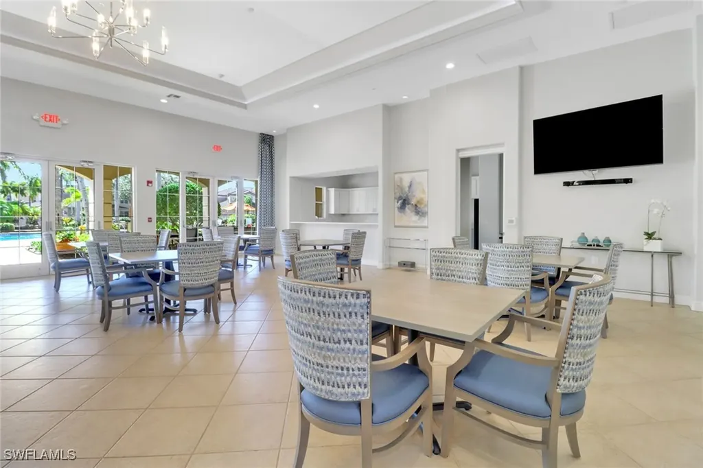 714 Regency Reserve Circle Naples FL 34119