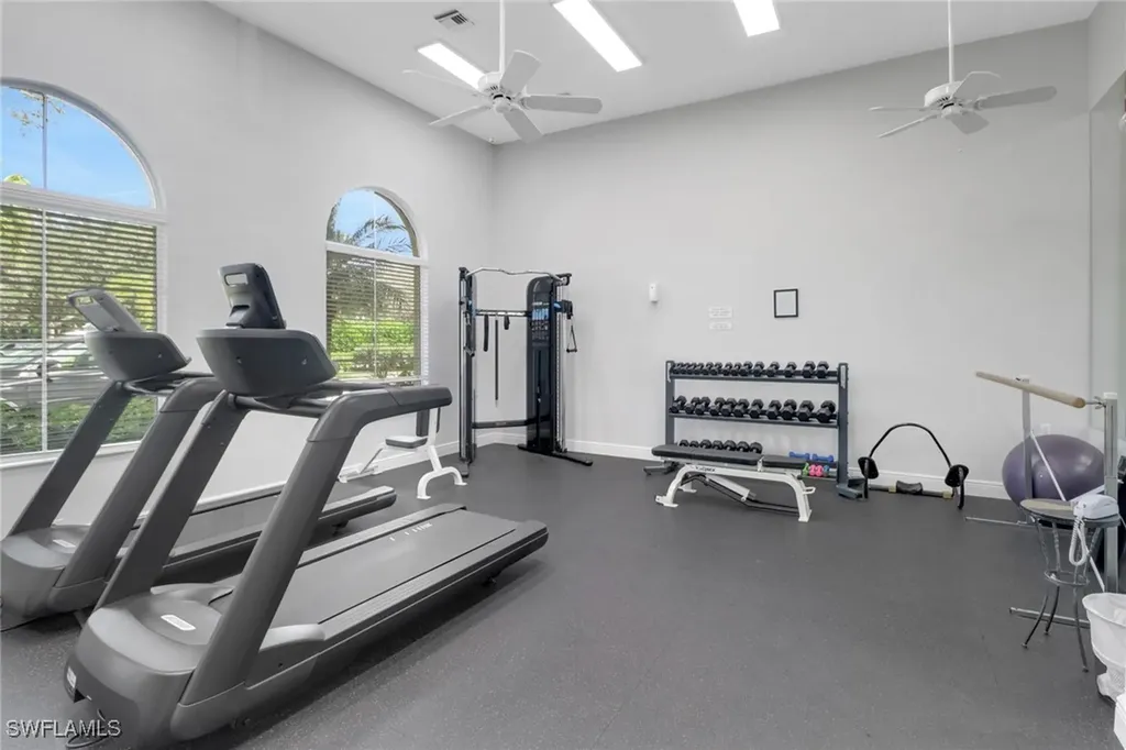 714 Regency Reserve Circle Naples FL 34119