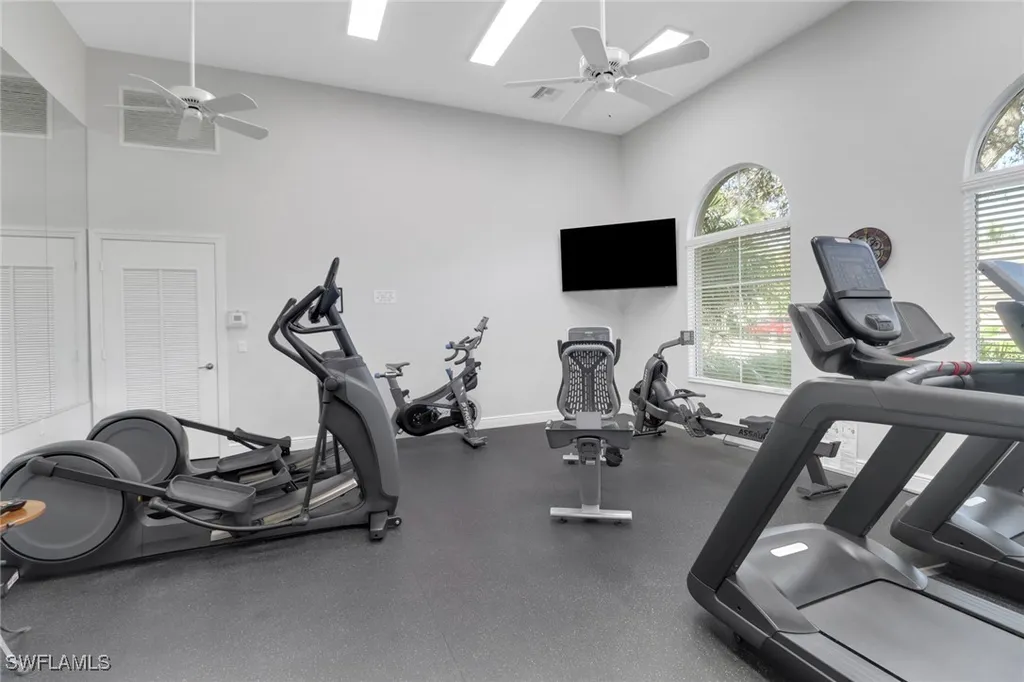 714 Regency Reserve Circle Naples FL 34119