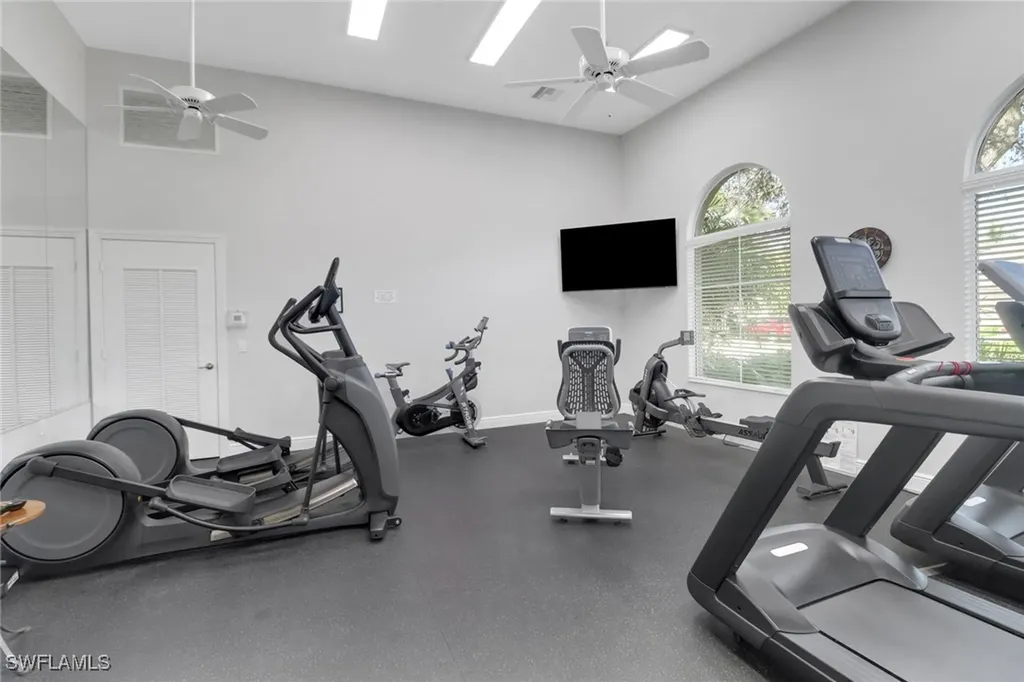 714 Regency Reserve Circle Naples FL 34119