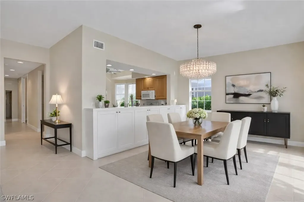 714 Regency Reserve Circle Naples FL 34119
