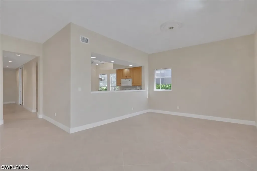 714 Regency Reserve Circle Naples FL 34119
