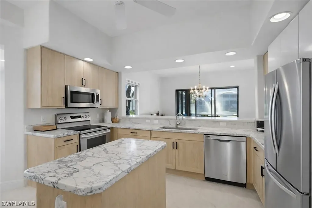 714 Regency Reserve Circle Naples FL 34119