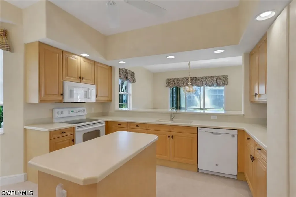 714 Regency Reserve Circle Naples FL 34119