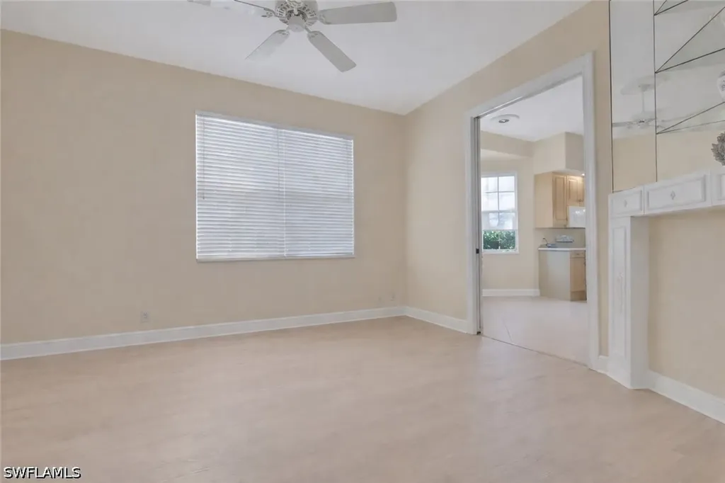 714 Regency Reserve Circle Naples FL 34119