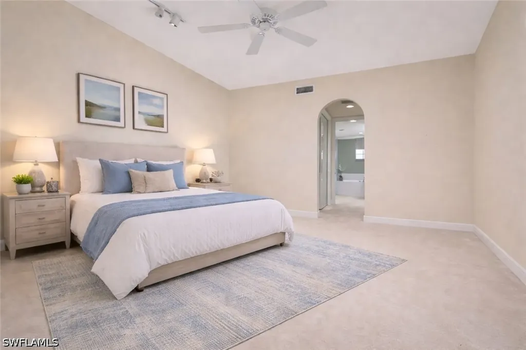 714 Regency Reserve Circle Naples FL 34119