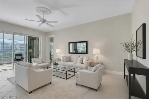 714 Regency Reserve Circle Naples FL 34119