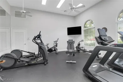 714 Regency Reserve Circle Naples FL 34119